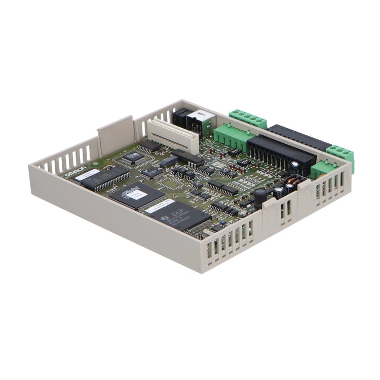 R88A-MCW151-E | Omron Motion Controller Option Card
