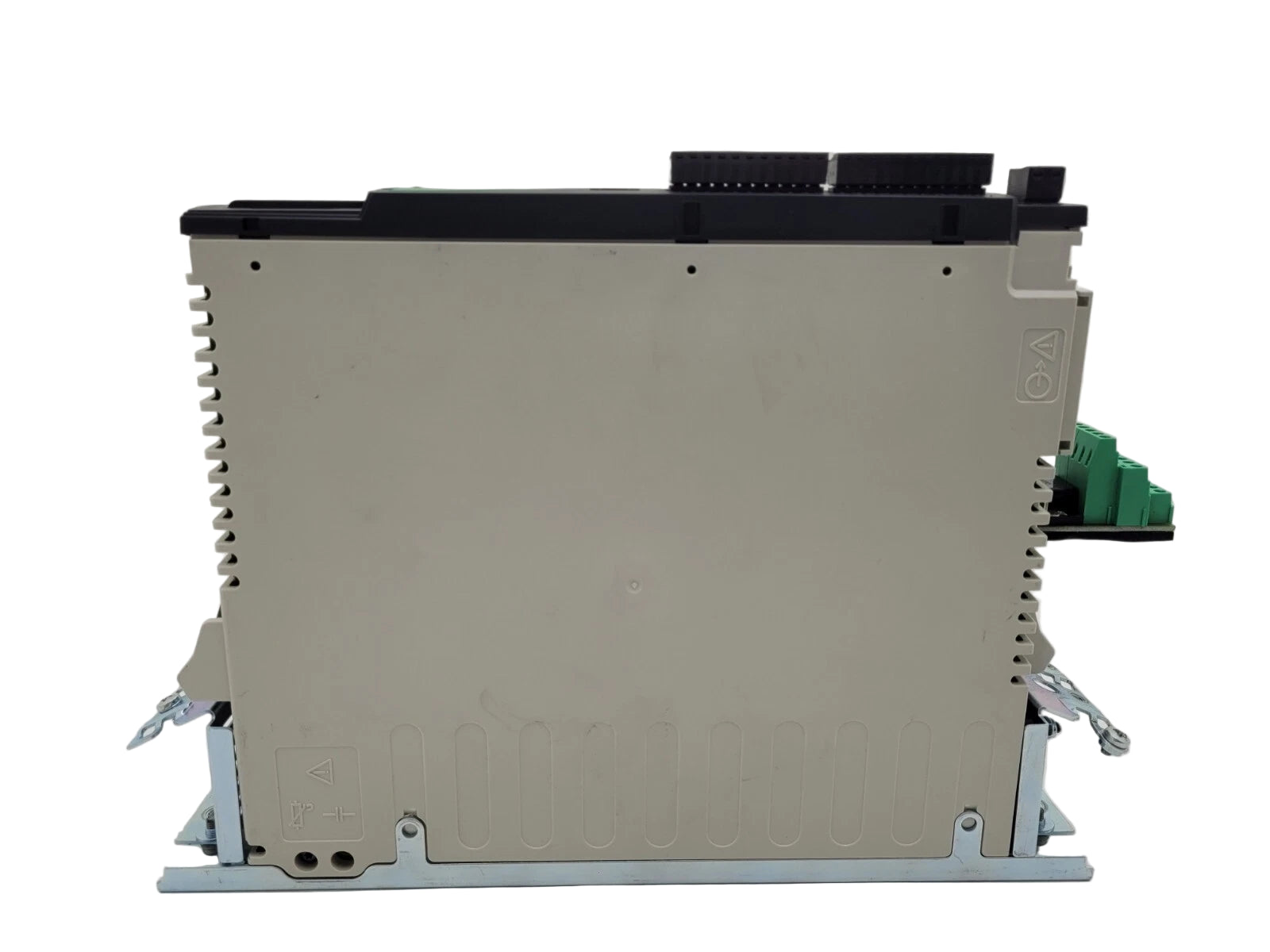 3098-0005 | Emerson Control Equipment