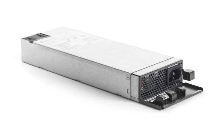 MA-PWR-250WAC | Cisco Switch Power Supply