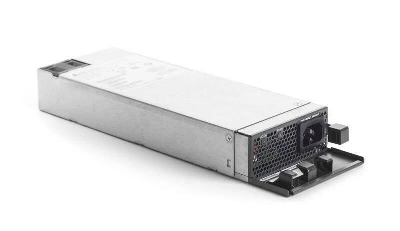 MA-PWR-250WAC | Cisco Switch Power Supply