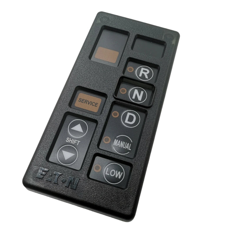 eaton gear Eaton EG3-PB-100 Electric Gear Shifter