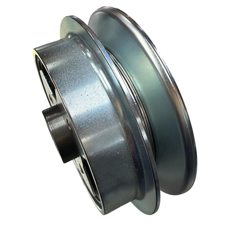 Wacker Neuson 5000086968 Adjustable Clutch for WP1540 WP1550 Plate Compactors