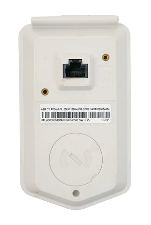 ABB ACS580-01-046A-4 22kW 380-480V 3-Phase IP21 General Purpose AC Drive