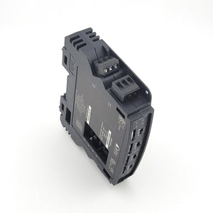 Delta Controls 375601 eBM-440-M enteliBUS I/O Module