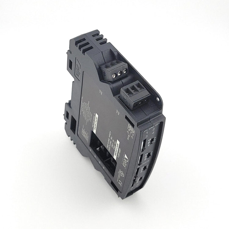 Delta Controls 375601 eBM-440-M enteliBUS I/O Module