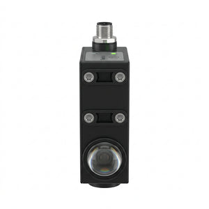 Pepperl+Fuchs DK20-9.5/110/124 Print Mark Contrast Sensor
