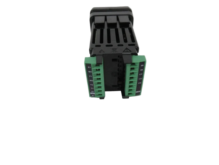Watlow PM6C1CC-AAAABAA EZ-ZONE PM Express Temperature Controller
