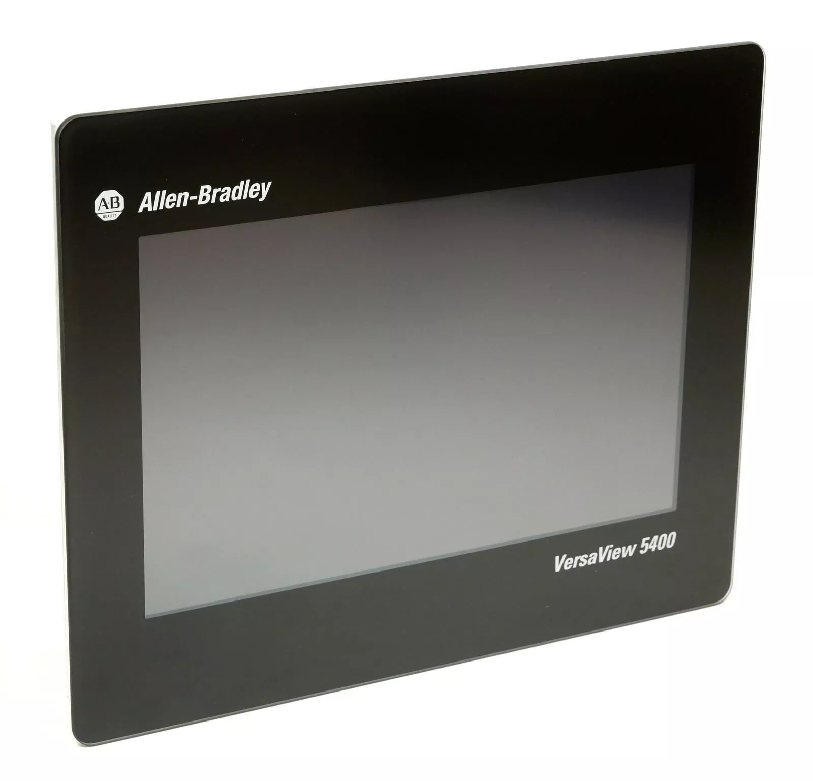 6200P-12WS3C1 | Allen-Bradley Industrial Computer