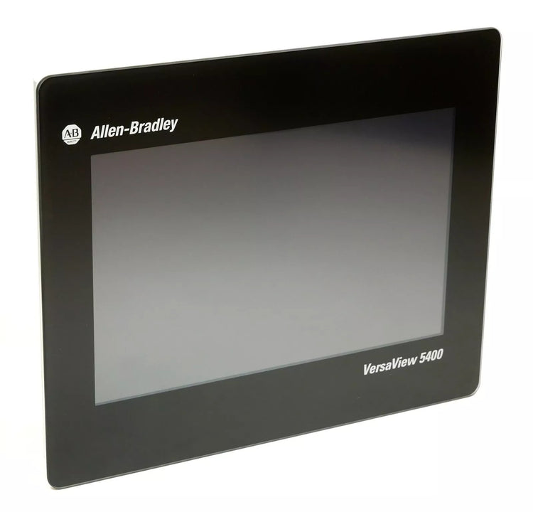 6200P-12WS3C1 | Allen-Bradley Industrial Computer
