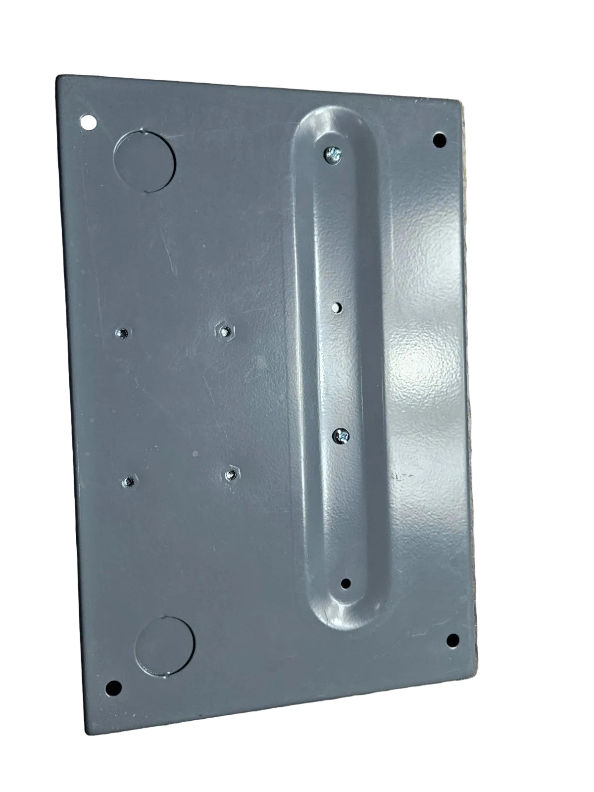 Xtralis VHX-1200 VESDA Sliding Windows High Level Interface Wall Mounted