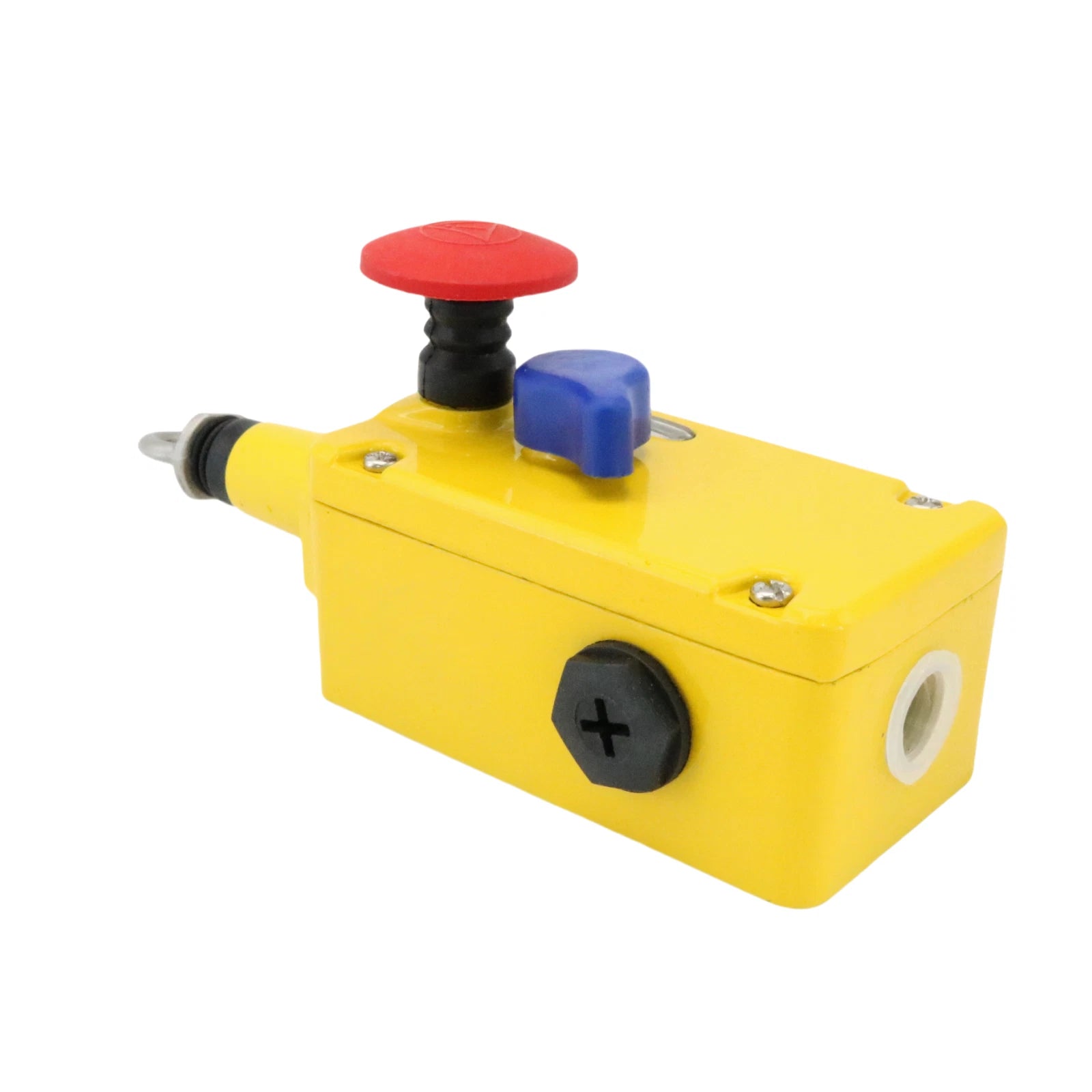 440E-L13043 | Allen-Bradley Cable Pull Switch