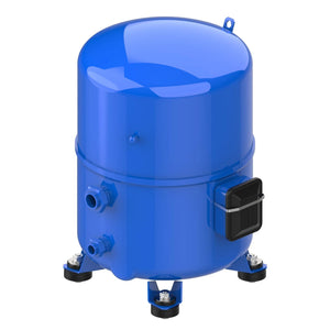 Danfoss G0315.160MTZ MTZ160 Hermetic Reciprocating Refrigeration Compressor