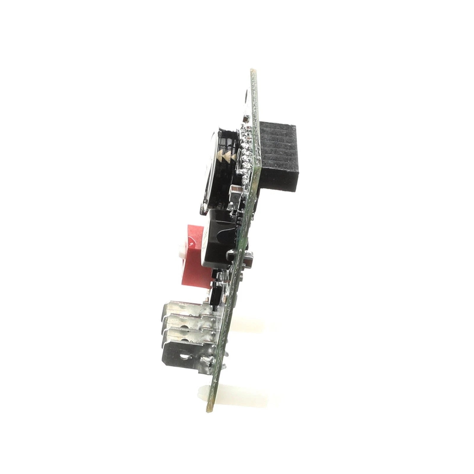 Johnson Controls York S1-SE-COM1001-0 HVAC Communication Expansion Card