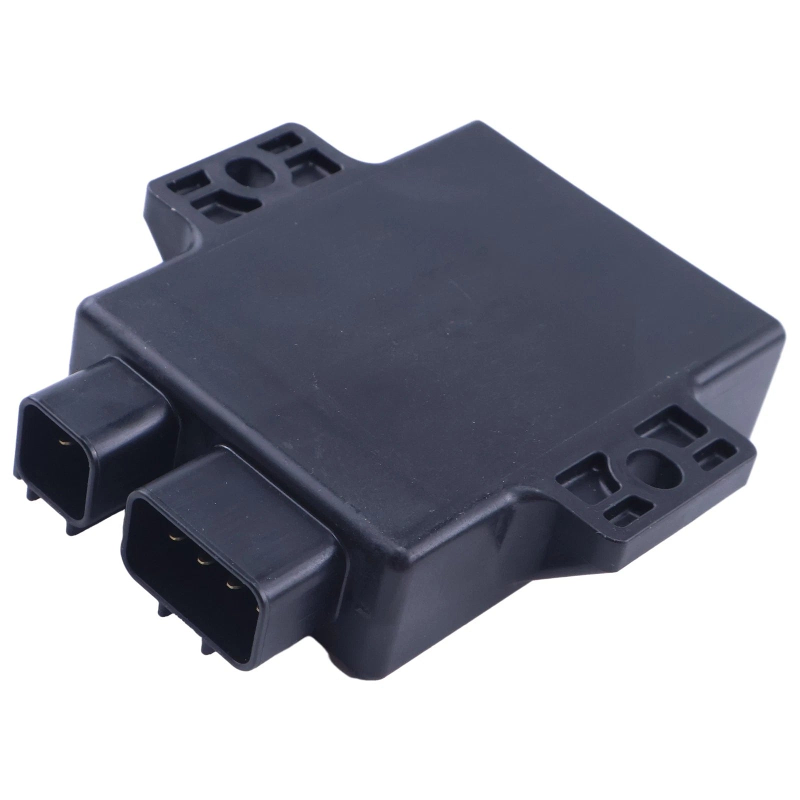 Kubota EG561-68102 Electronic Ignition Module for DF972 and WG972 Engines