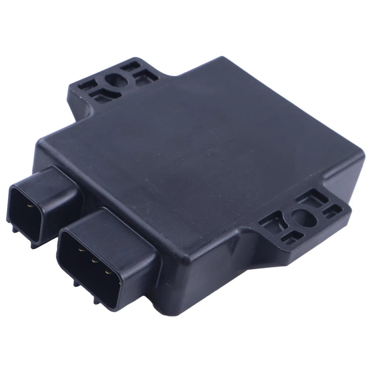 Kubota EG561-68102 Electronic Ignition Module for DF972 and WG972 Engines