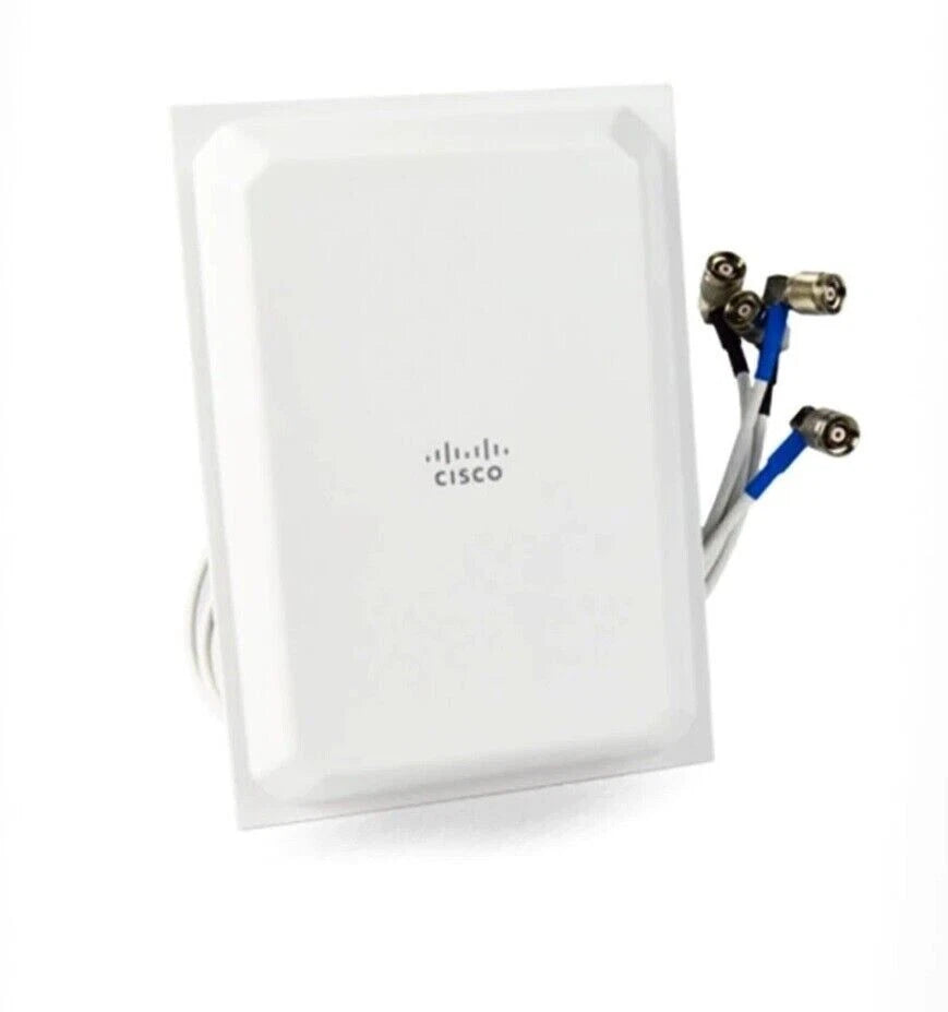 AIR-ANT2451V-R | Cisco Antenna 2.4 GHz