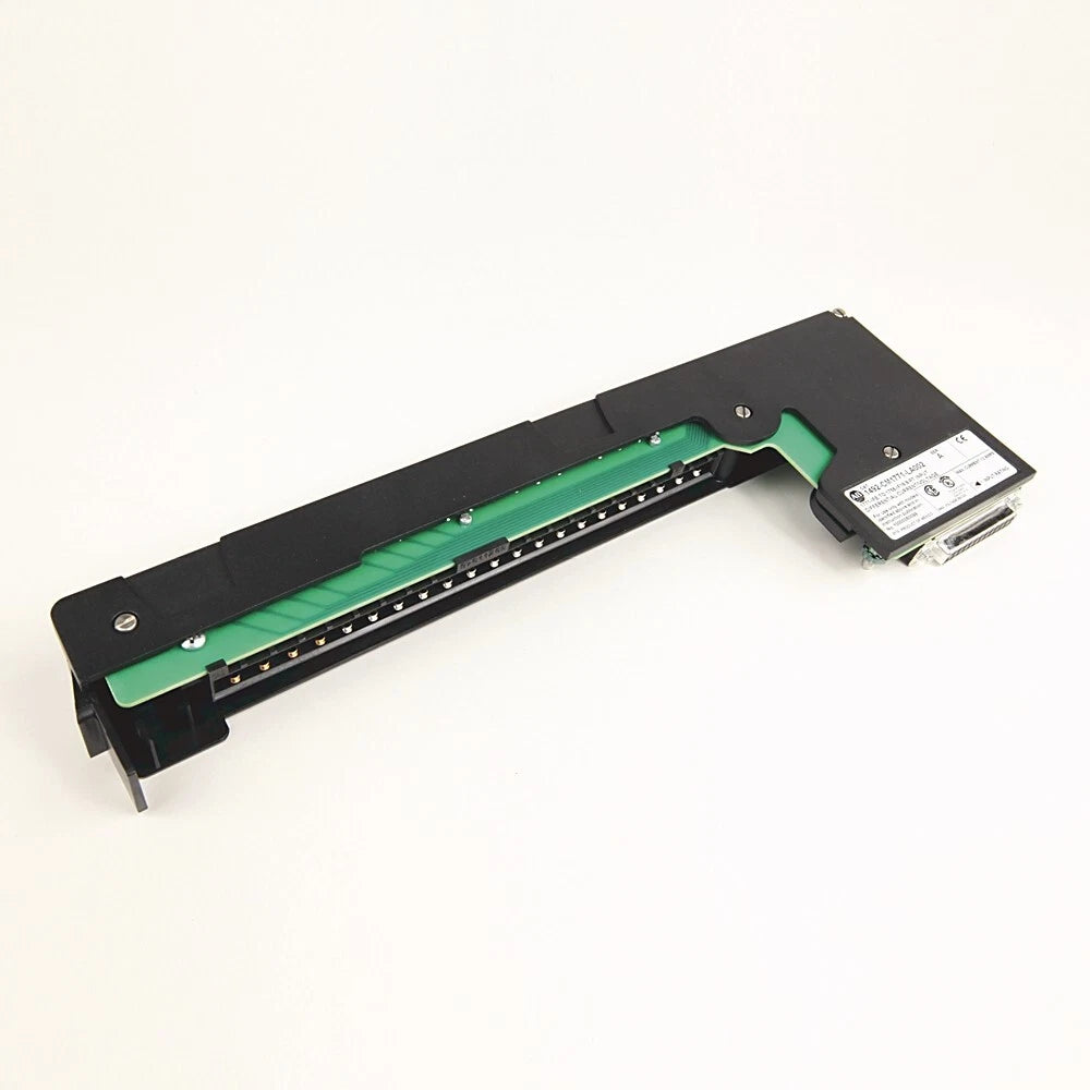 1492-CM1771-LA004 | Allen-Bradley Swing-Arm Conversion Module