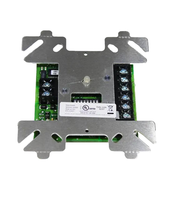 SD500-ANM | Honeywell Silent Knight Addressable Notification Module 2A