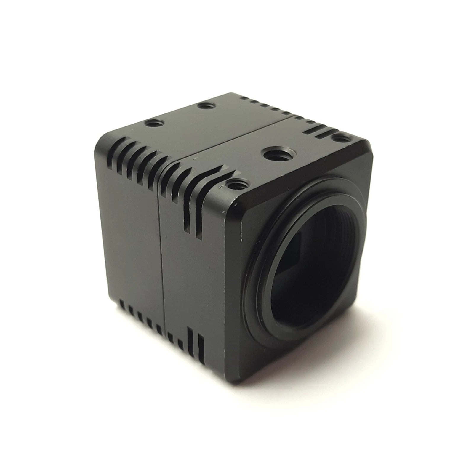 Omron STC-HD133DV CCD Camera 720p 60FPS HDMI Machine Vision
