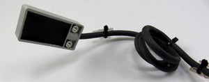 Balluff BIS VM-305-001-S4 HF RFID Read/Write Head with Cable