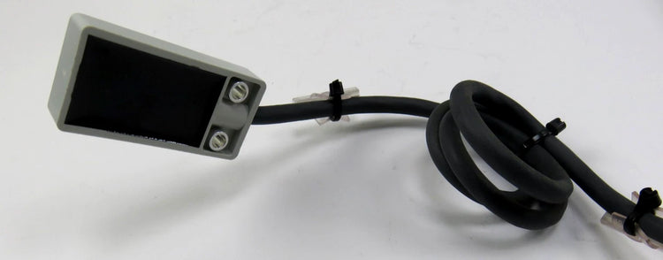 Balluff BIS VM-305-001-S4 HF RFID Read/Write Head with Cable