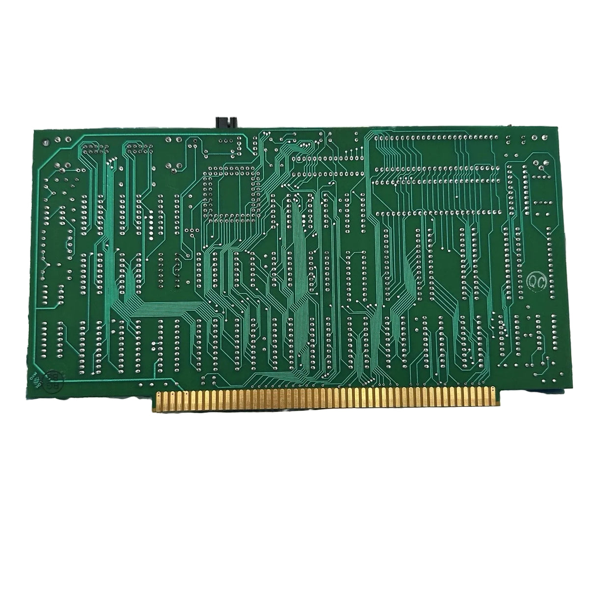 Fadal 1010-5E Axis Controller Card CNC Circuit Board
