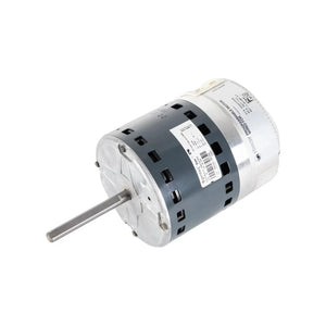 Trane MOT18589 1/2 HP Programmed ECM Variable-Speed Blower Motor