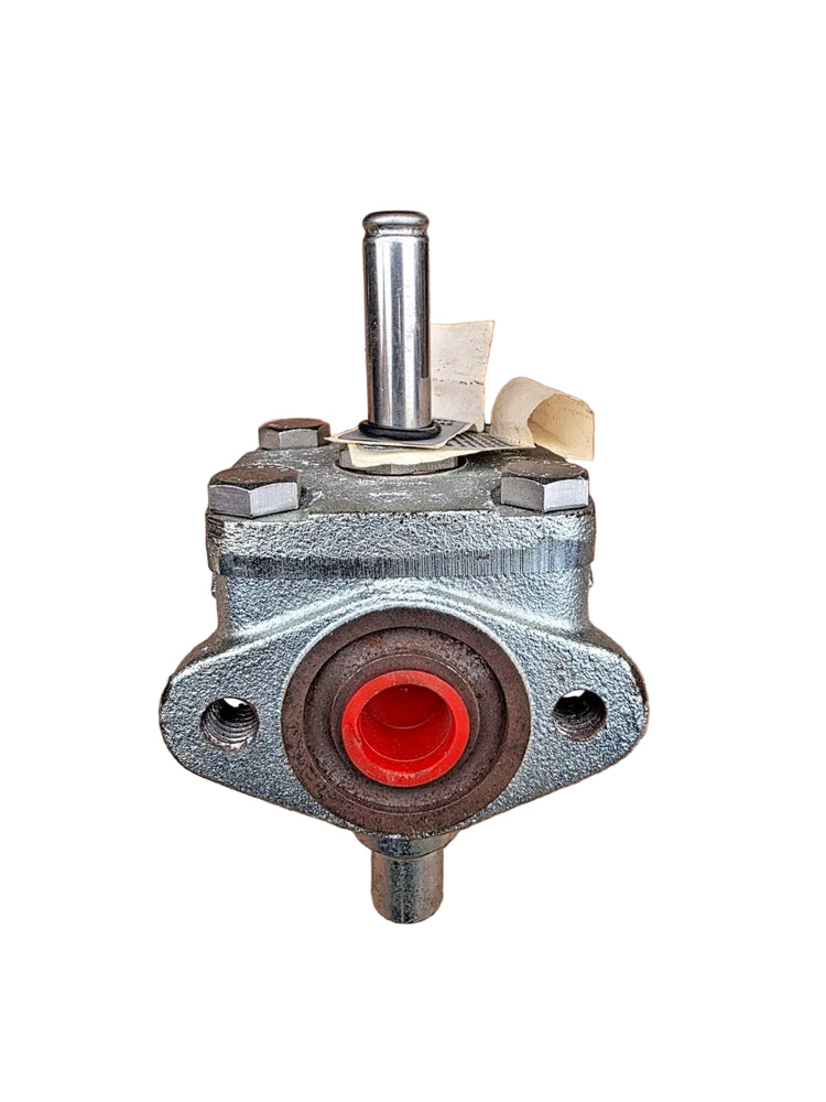 Danfoss 032F6220 EVRA 20 Industrial Refrigeration Solenoid Valve
