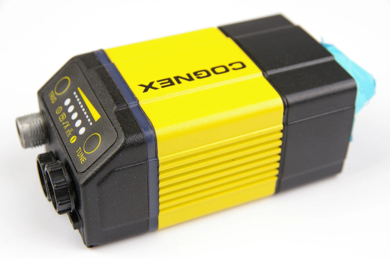821-10079-1R | Cognex Bar Code Scanner