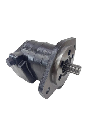 Danfoss 163D70546 D-Series Hydraulic Gear Pump
