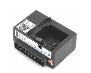 Danfoss 101N0212 BD35F/BD50F Compressor Electronic Control Unit