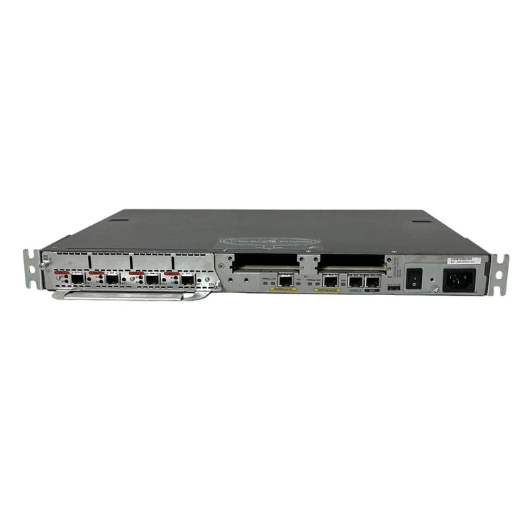CISCO2651XM | Cisco Network Module Router