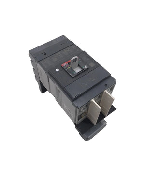 ABB XT4NU3150AYJ000XXX 150A Molded Case Circuit Breaker