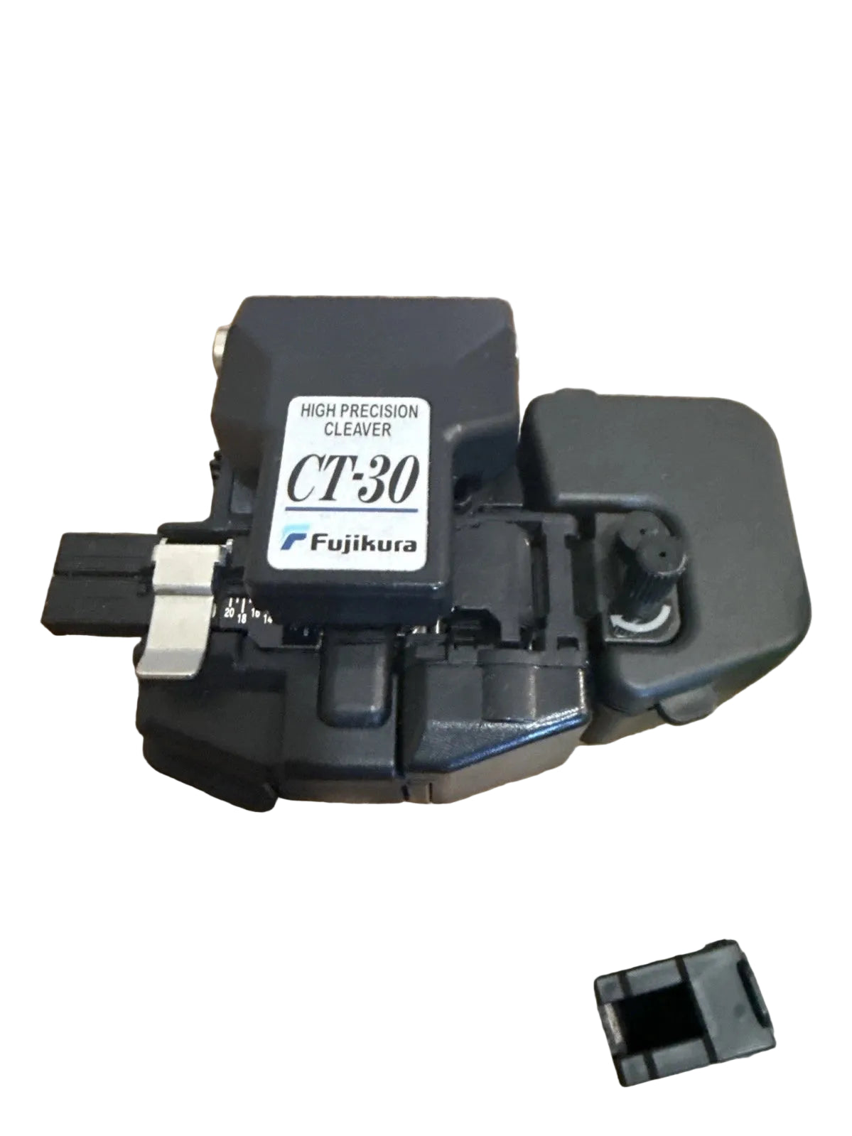 CT-30