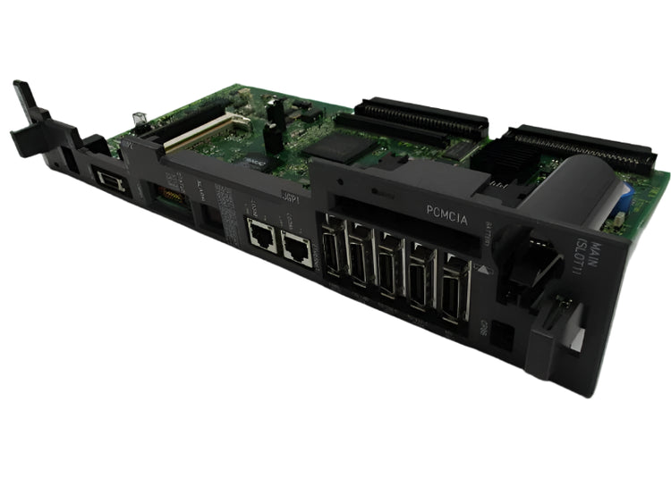A16B-3200-0600/09B | Fanuc Circuit Board