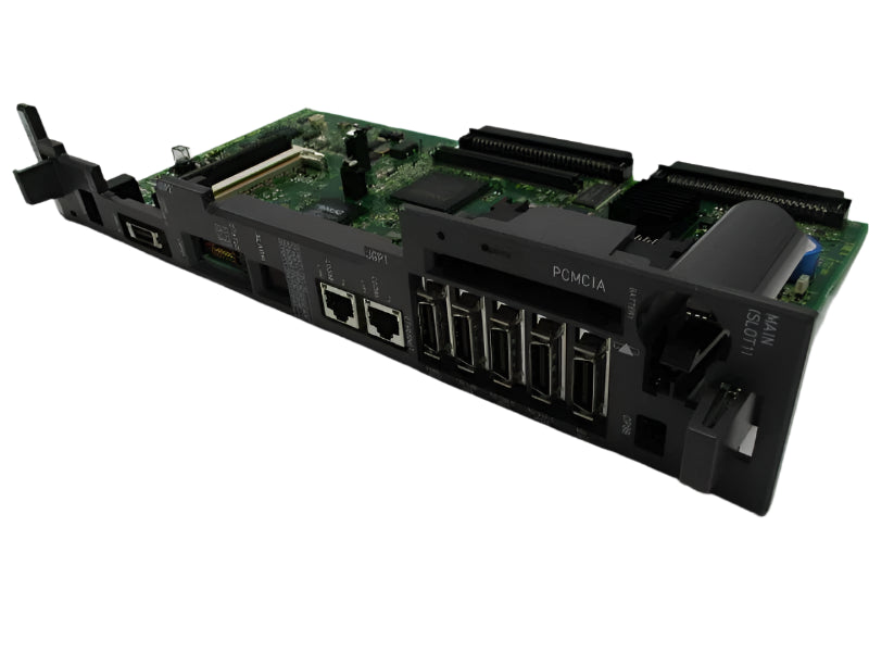 A16B-3200-0600/09B | Fanuc Circuit Board