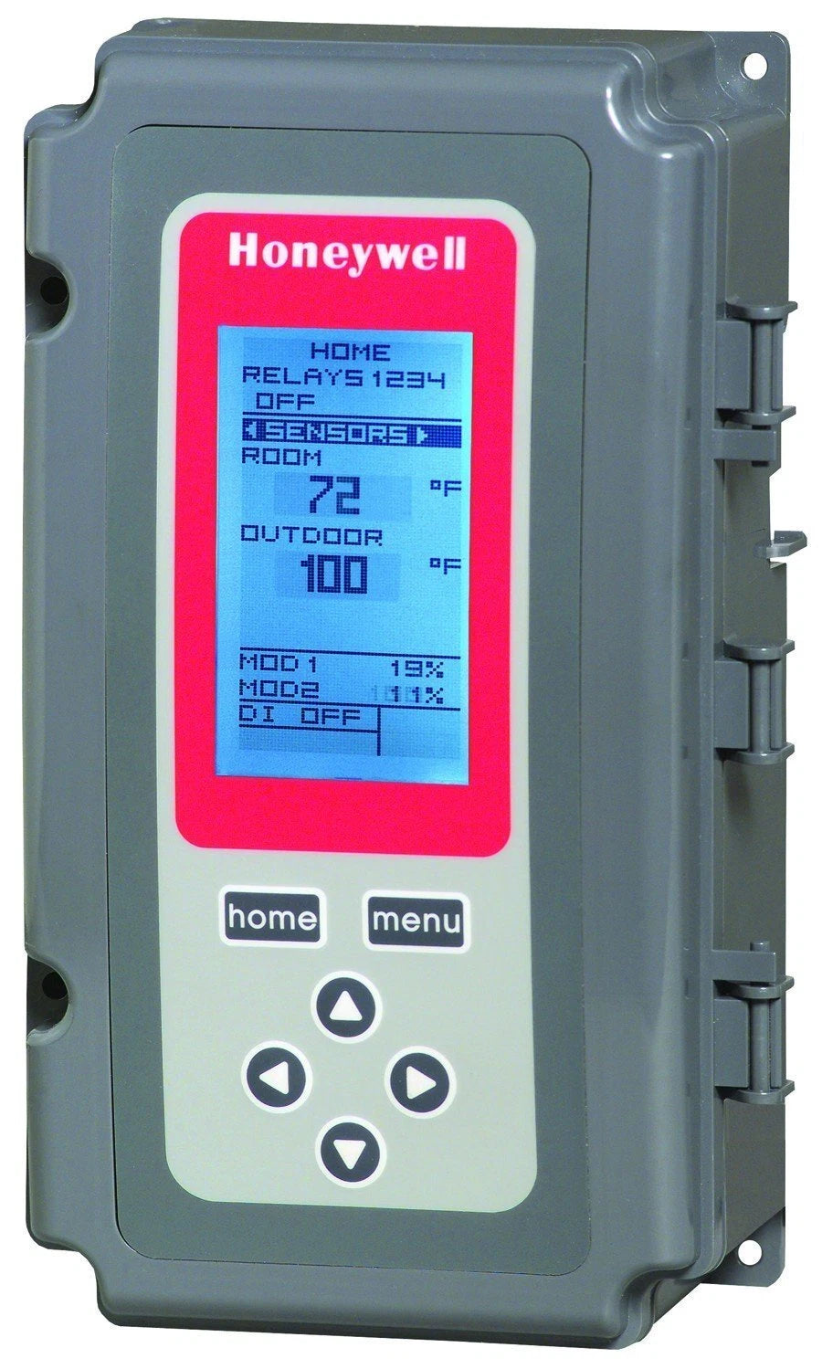 T775M2022 | Honeywell Temperature Controller