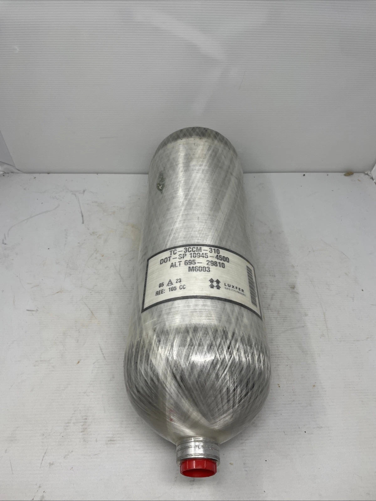 TC-3CCM-310 | Honeywell Commercial Programmable Thermostat for Multi-Stage HVAC Systems