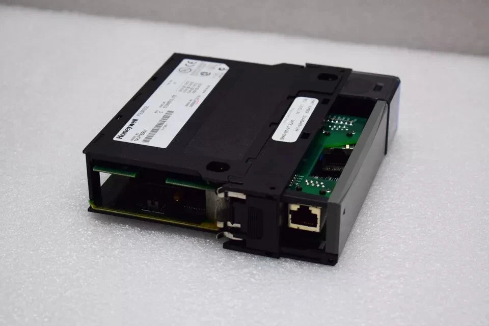 51309512-175 | Honeywell Digital I/O Bridge Module 4–20 mA Outputs Modbus RTU IP65