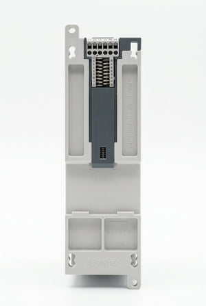 ABB PSR37-600-70 37A Soft Starter for Three-Phase Motors