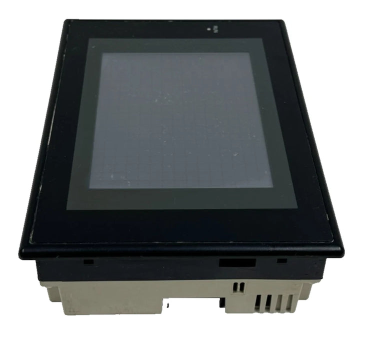 OMRON タッチパネル　NS5-SQ00-V1 NS5-SQ00B-V1 | Omron 5.7-Inch NS5 Series Industrial HMI Operator Inter