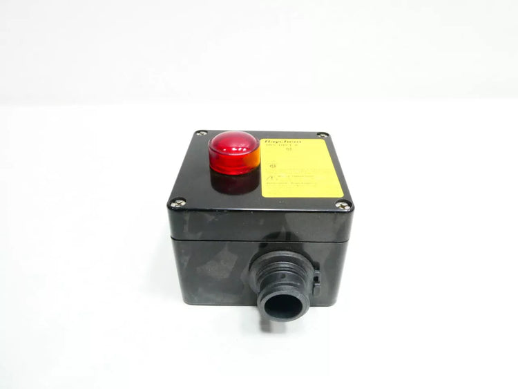JBS-100-L-A | Raychem Power Connection Kit
