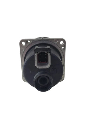 Danfoss 10103905 JS1000 Dual-Axis Joystick Controller