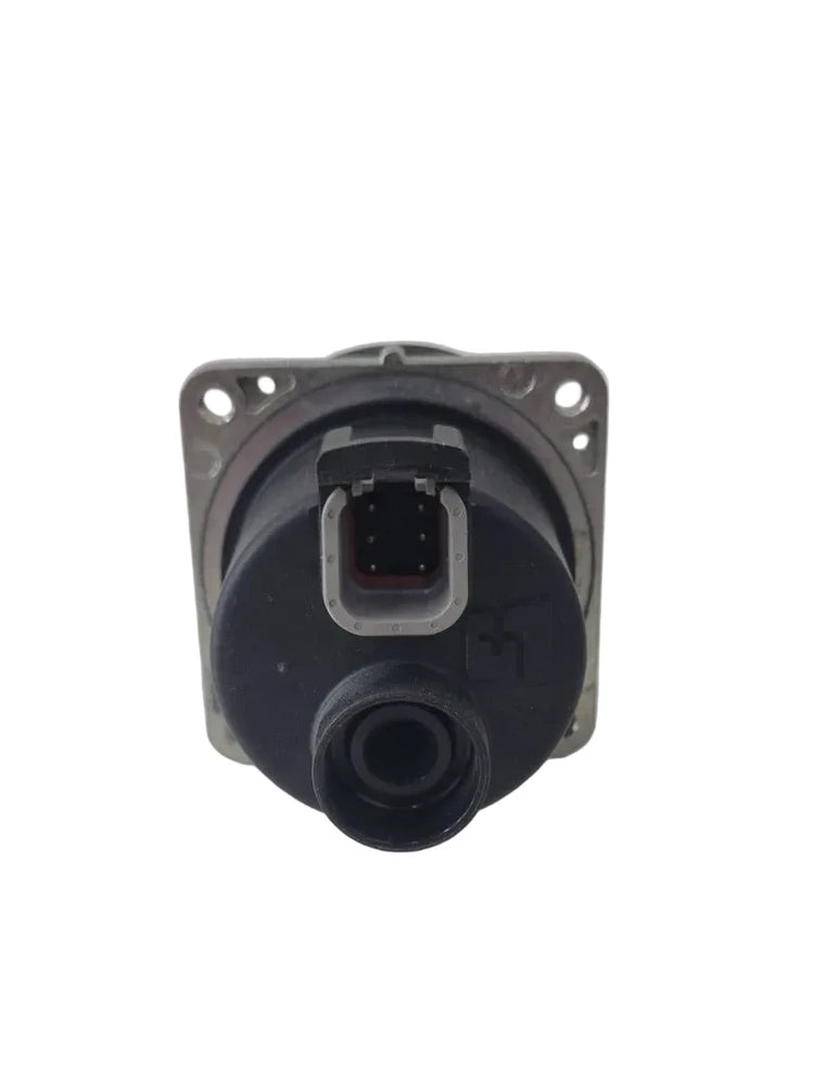 Danfoss 10103905 JS1000 Dual-Axis Joystick Controller