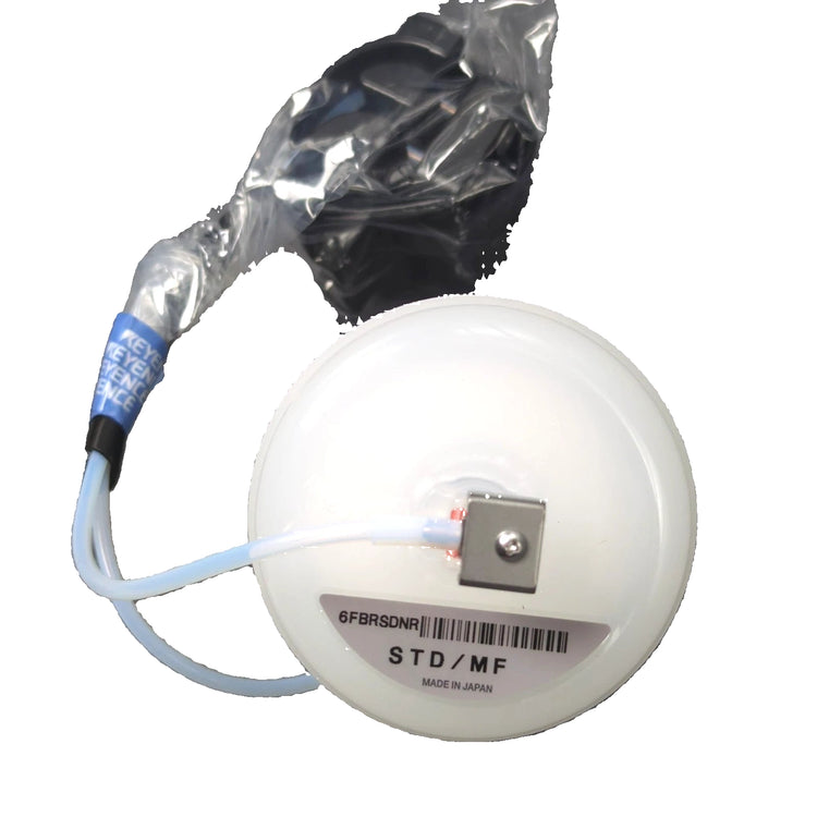 OP-87834 | Keyence Filter Set for MK-U6000 Series CIJ Printer