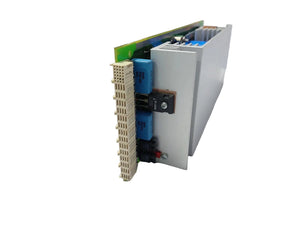 ABB 3BSE000863R0001 SR511 Industrial Control Module