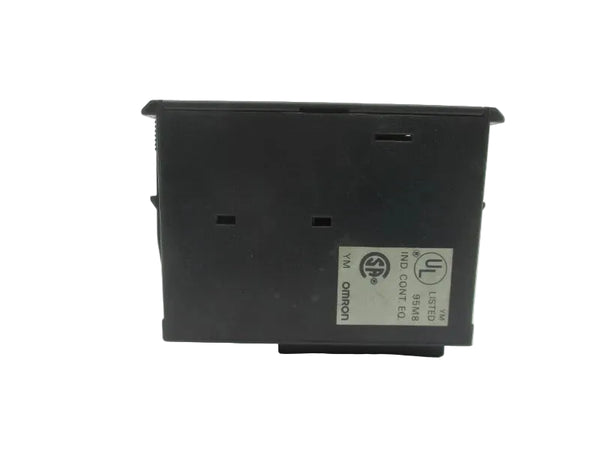 C200H-ME831 | Omron C200H EEPROM Memory Module 8K Words