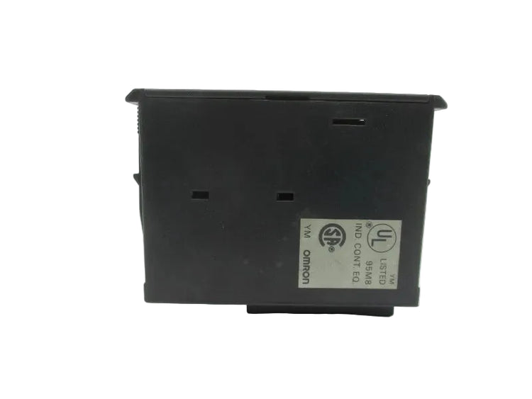 C200H-ME831 | Omron C200H EEPROM Memory Module 8K Words