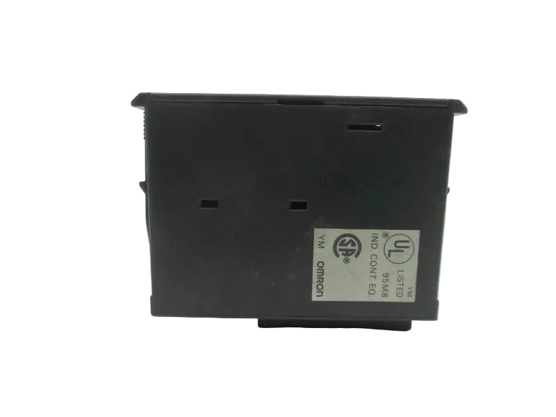 C200H-ME831 | Omron C200H EEPROM Memory Module 8K Words