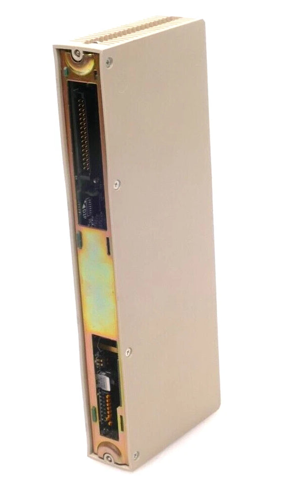 Role × Module Omron C500-FZ001 Expansion Module Unit | Trusted Supplier